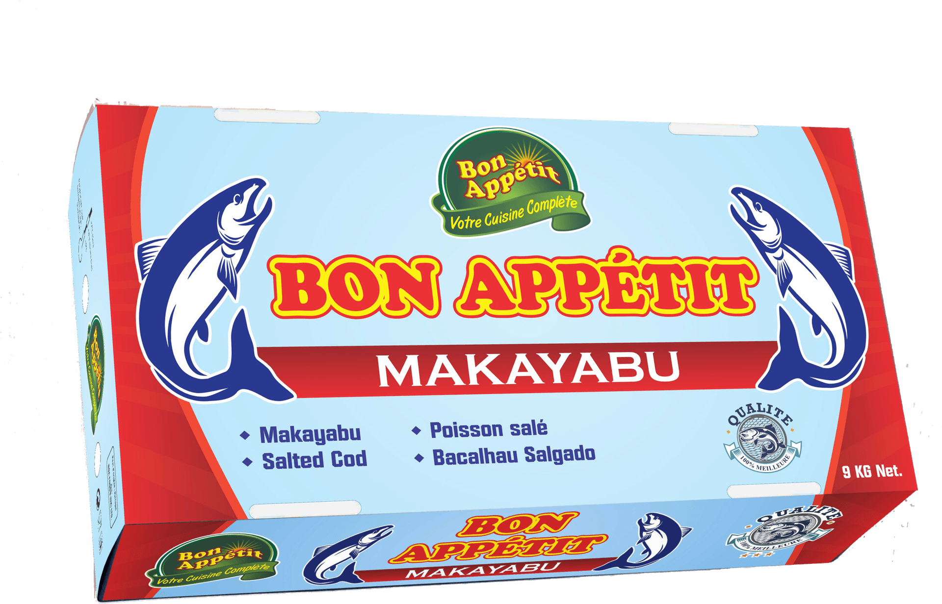 Makayabu